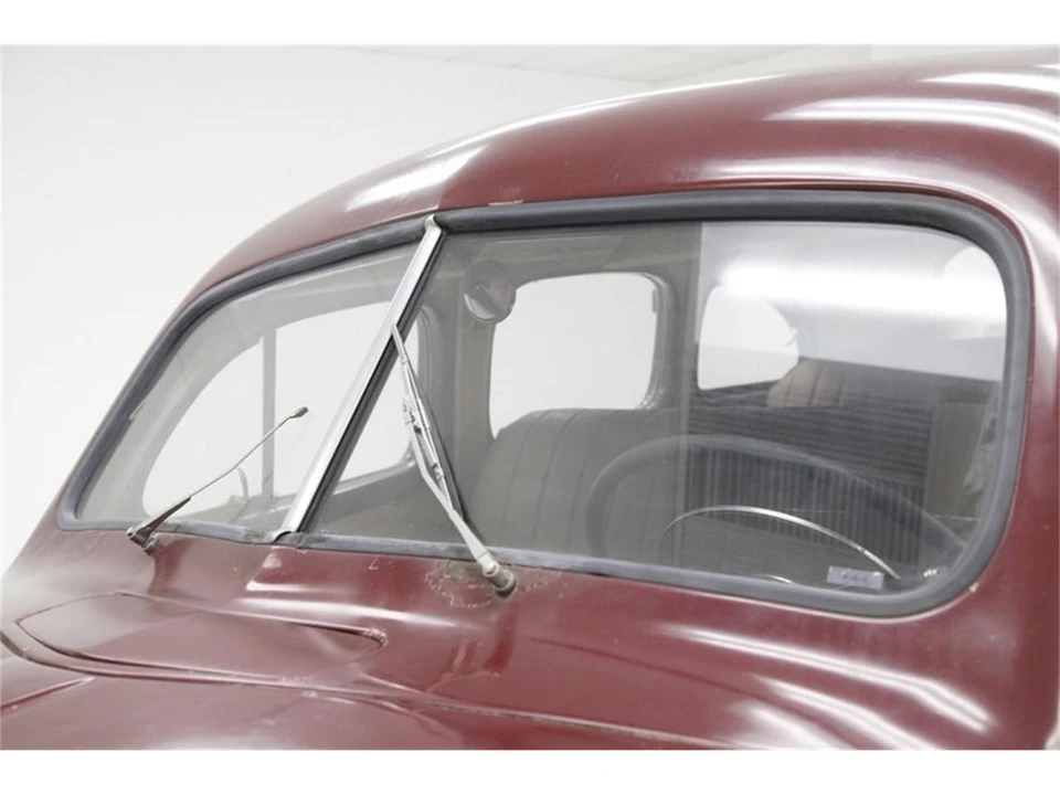 1940 Mercury Eight - Image 14 of 31