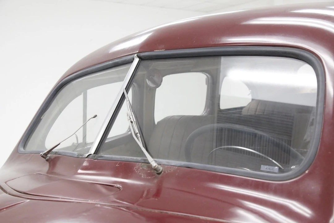 1940 Mercury Eight - Image 14 of 21