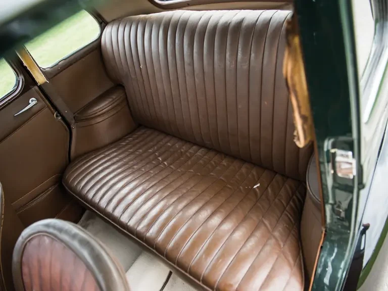 1940 Morris - Image 18 of 19
