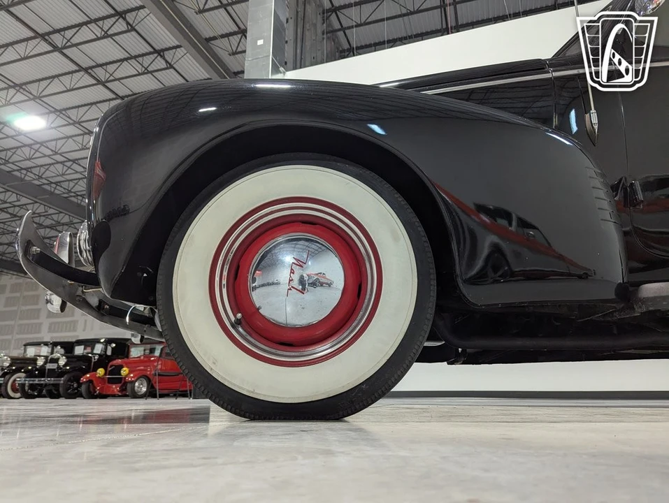 1940 Nash - Image 30 of 31