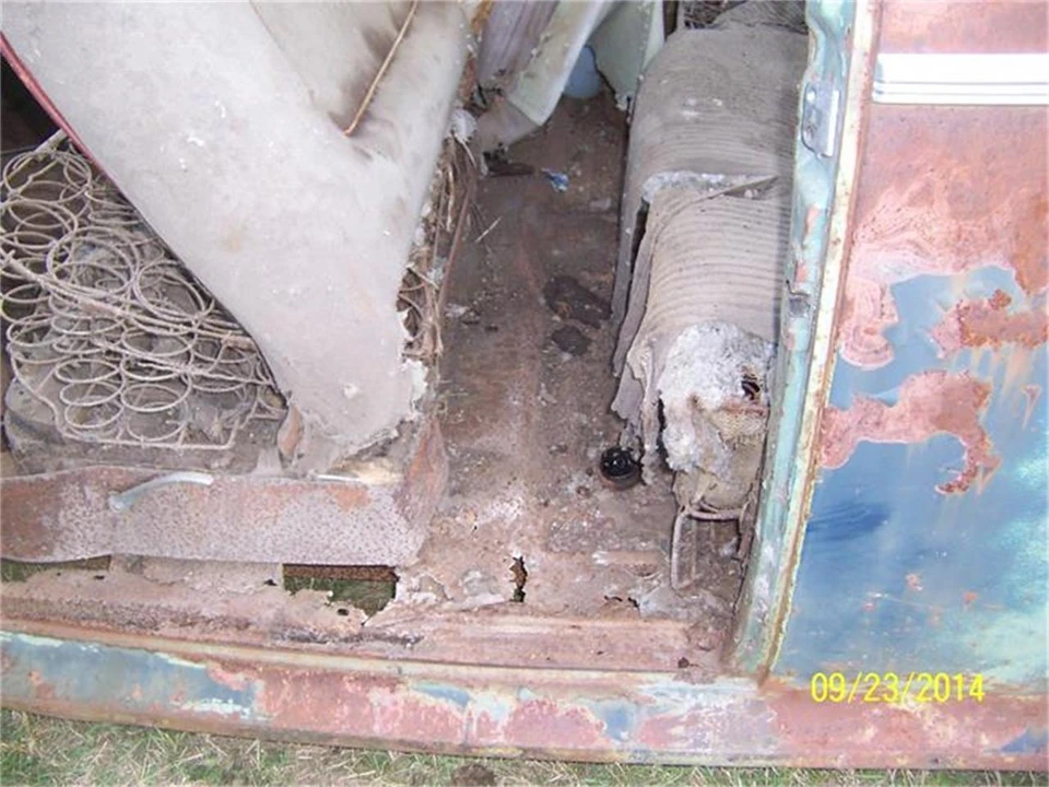 1940 Oldsmobile 98 - Image 10 of 16