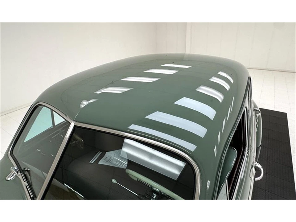 1940 Oldsmobile F-Series - Image 17 of 31