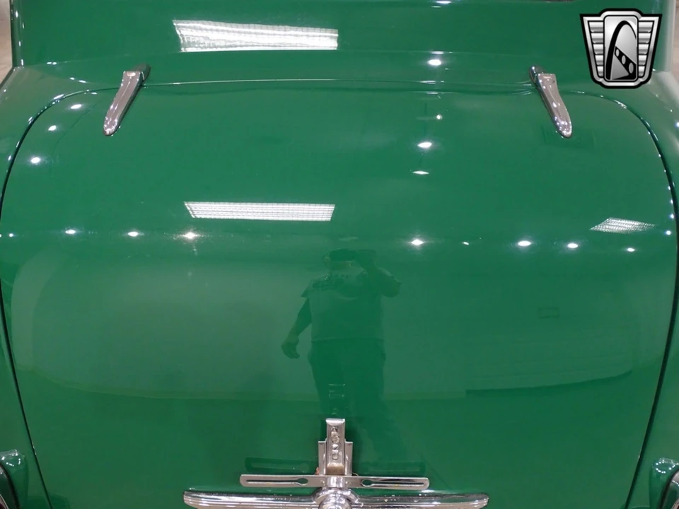 1940 Oldsmobile - Image 12 of 12