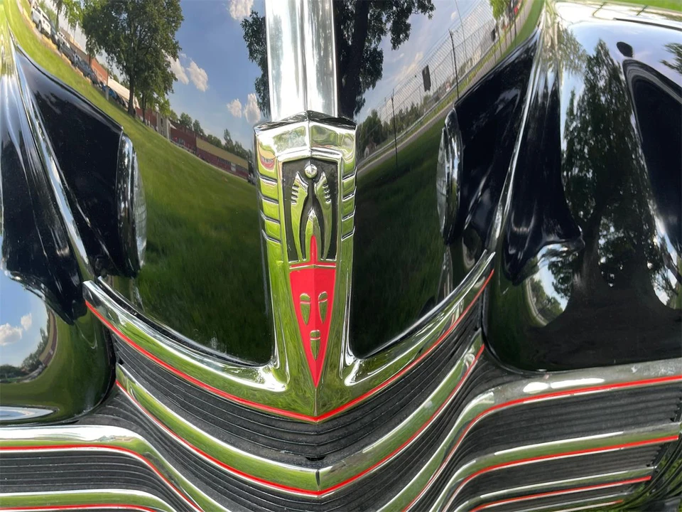 1940 Oldsmobile - Image 15 of 31
