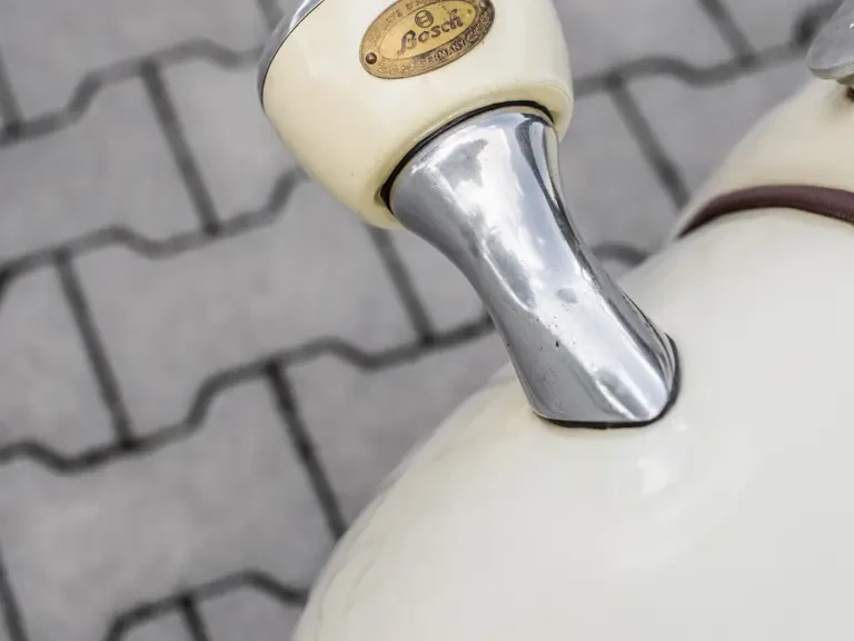 1940 Opel - Image 26 of 31
