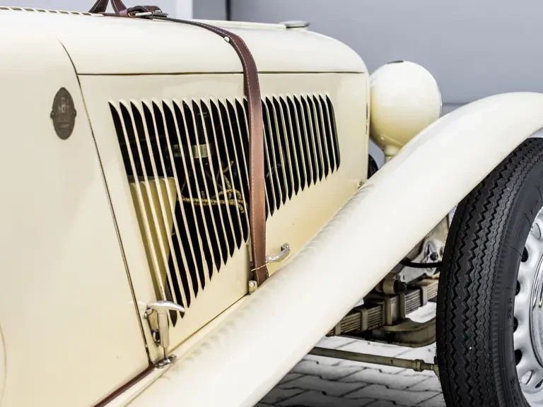1940 Opel - Image 30 of 31