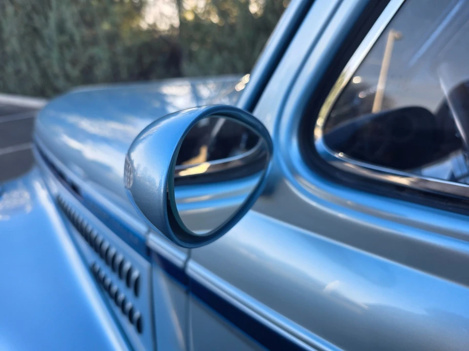 1940 Chevrolet Standard & Master & Master Deluxe & Special Deluxe - Image 14 of 21