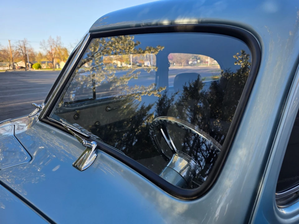 1940 Chevrolet Standard & Master & Master Deluxe & Special Deluxe - Image 12 of 21