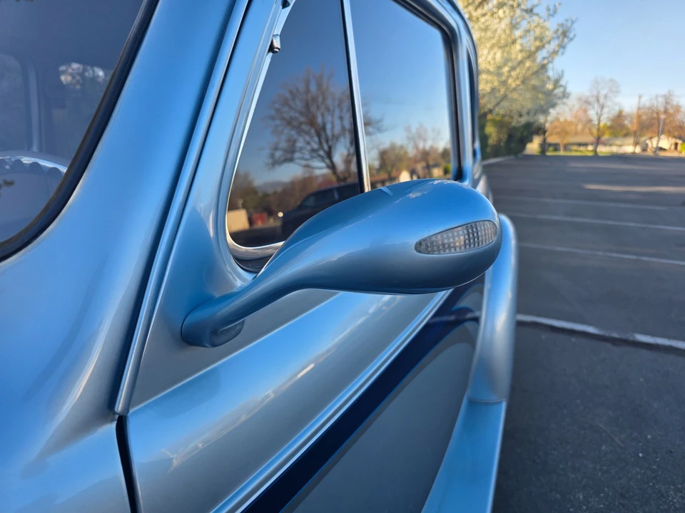 1940 Chevrolet Standard & Master & Master Deluxe & Special Deluxe - Image 18 of 21