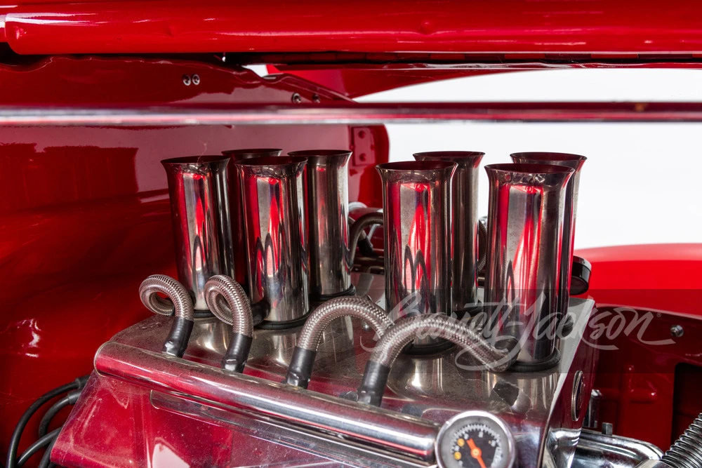 1940 Packard Six & One-Ten & 115 - Image 21 of 31