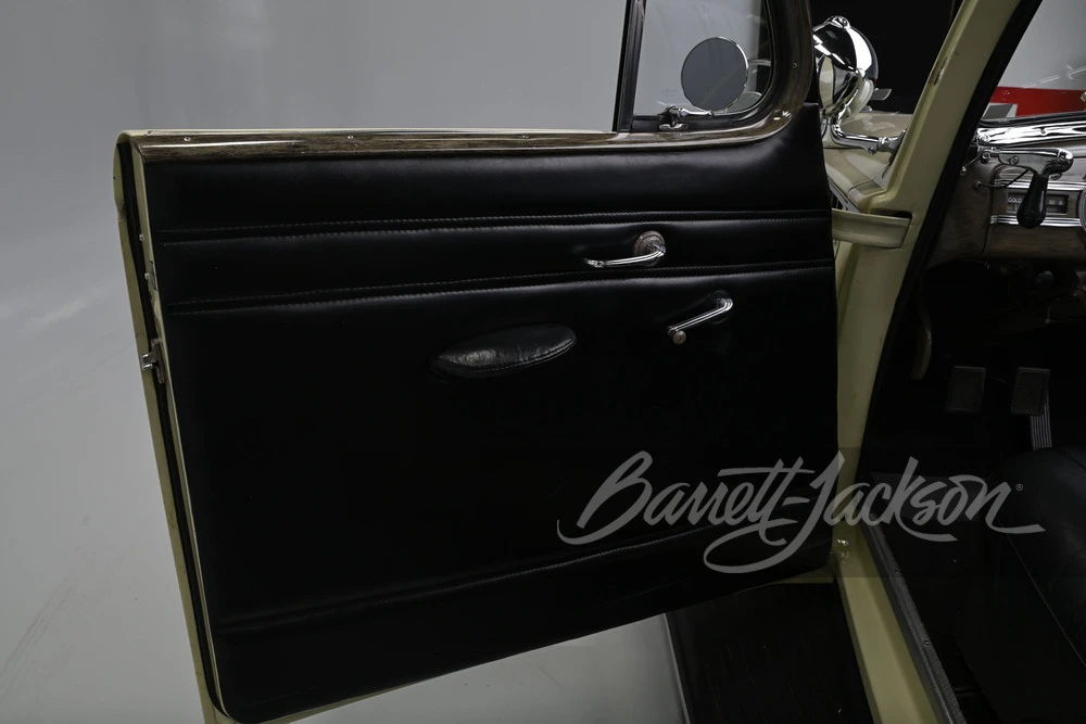 1940 Packard Six & One-Ten & 115 - Image 14 of 31