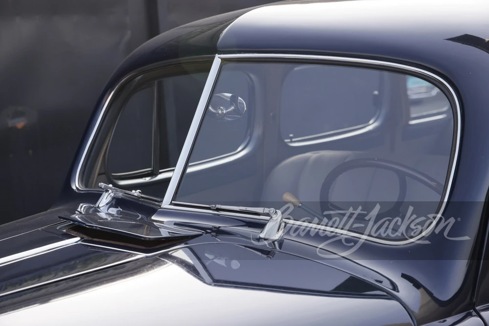 1940 Packard Six & One-Ten & 115 - Image 18 of 31