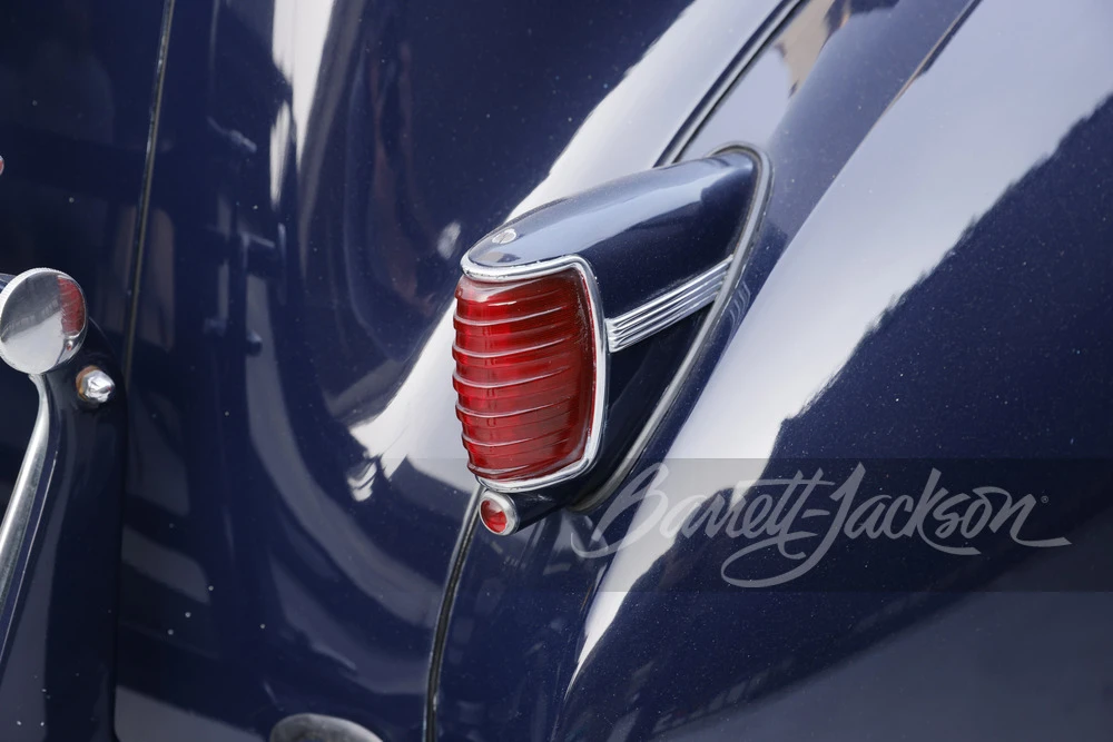 1940 Packard Six & One-Ten & 115 - Image 30 of 31