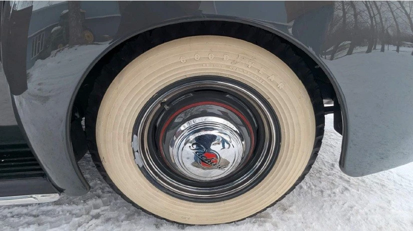 1940 Packard Six & One-Ten & 115 - Image 15 of 21