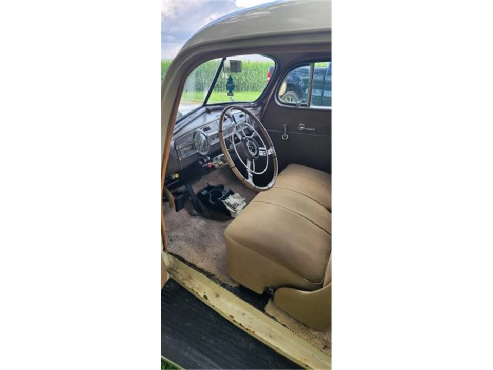 1940 Packard Six & One-Ten & 115 - Image 18 of 28