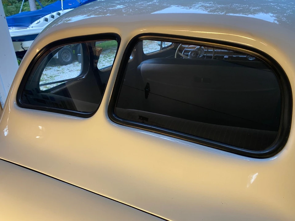 1940 Packard Six & One-Ten & 115 - Image 22 of 22