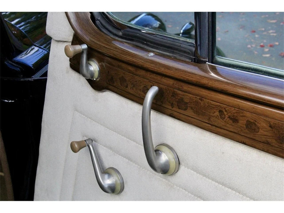 1940 Packard Six & One-Ten & 115 - Image 22 of 31