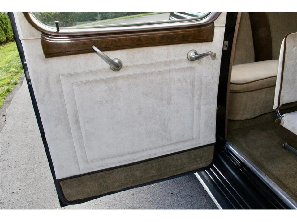 1940 Packard Six & One-Ten & 115 - Image 24 of 31