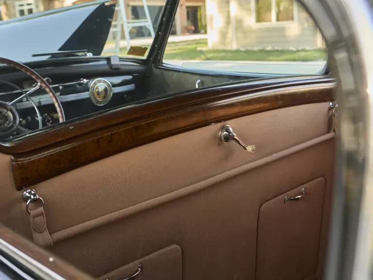 1940 Packard - Image 30 of 31