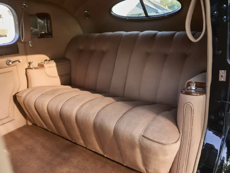 1940 Packard - Image 31 of 31