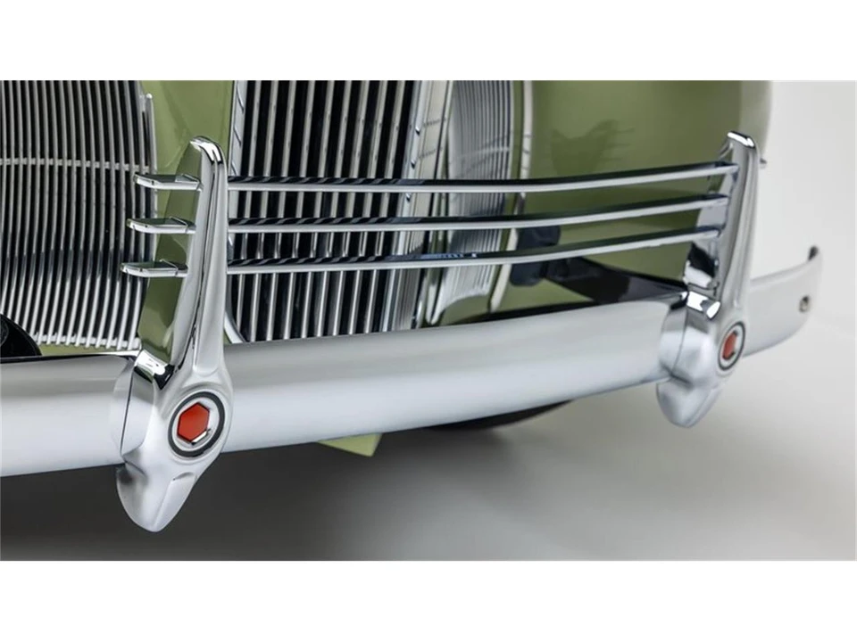 1940 Packard Six & One-Ten & 115 - Image 29 of 31