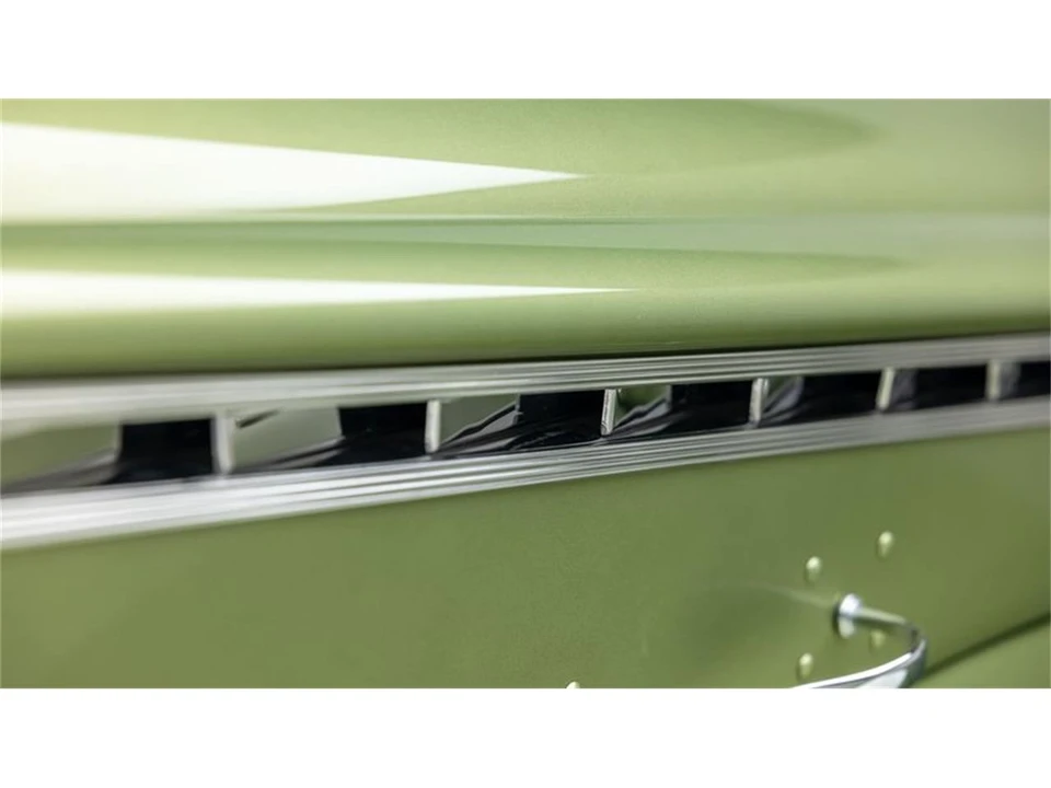1940 Packard Six & One-Ten & 115 - Image 30 of 31