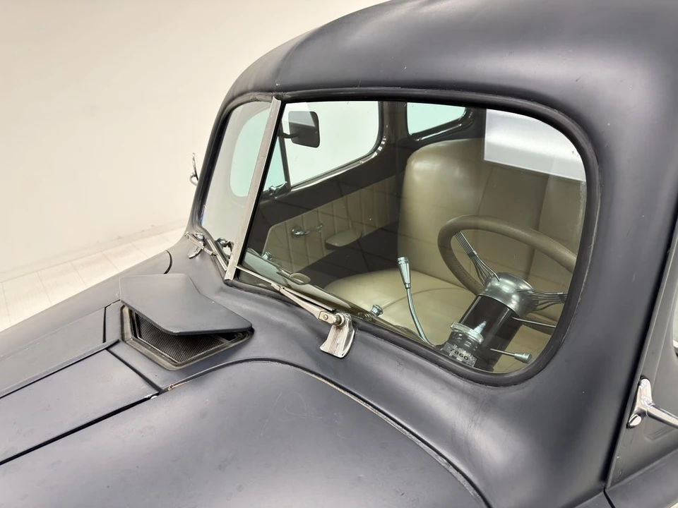 1940 Packard Six & One-Ten & 115 - Image 14 of 31