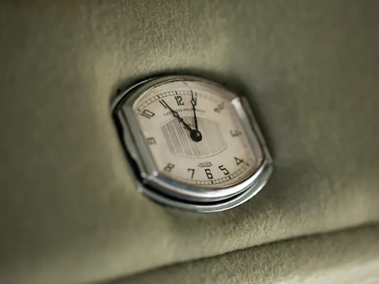 1940 Packard Six & One-Ten & 115 - Image 15 of 31