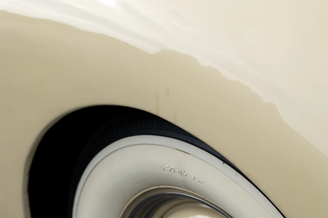 1940 Packard Six & One-Ten & 115 - Image 31 of 31