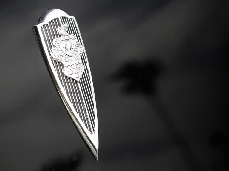 1940 Packard Six & One-Ten & 115 - Image 12 of 23