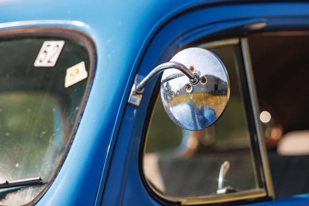 1940 Packard Six & One-Ten & 115 - Image 30 of 31