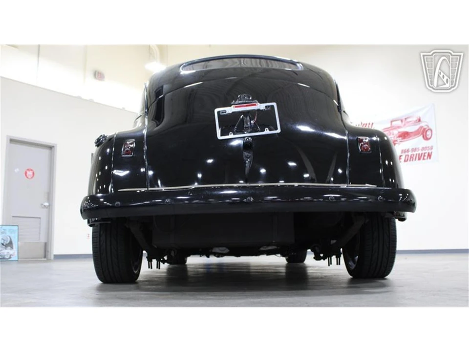 1940 Plymouth Deluxe & Special Deluxe - Image 27 of 31