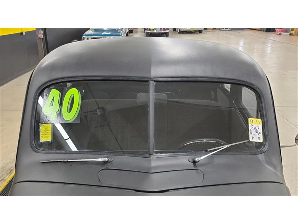 1940 Plymouth Deluxe & Special Deluxe - Image 12 of 31