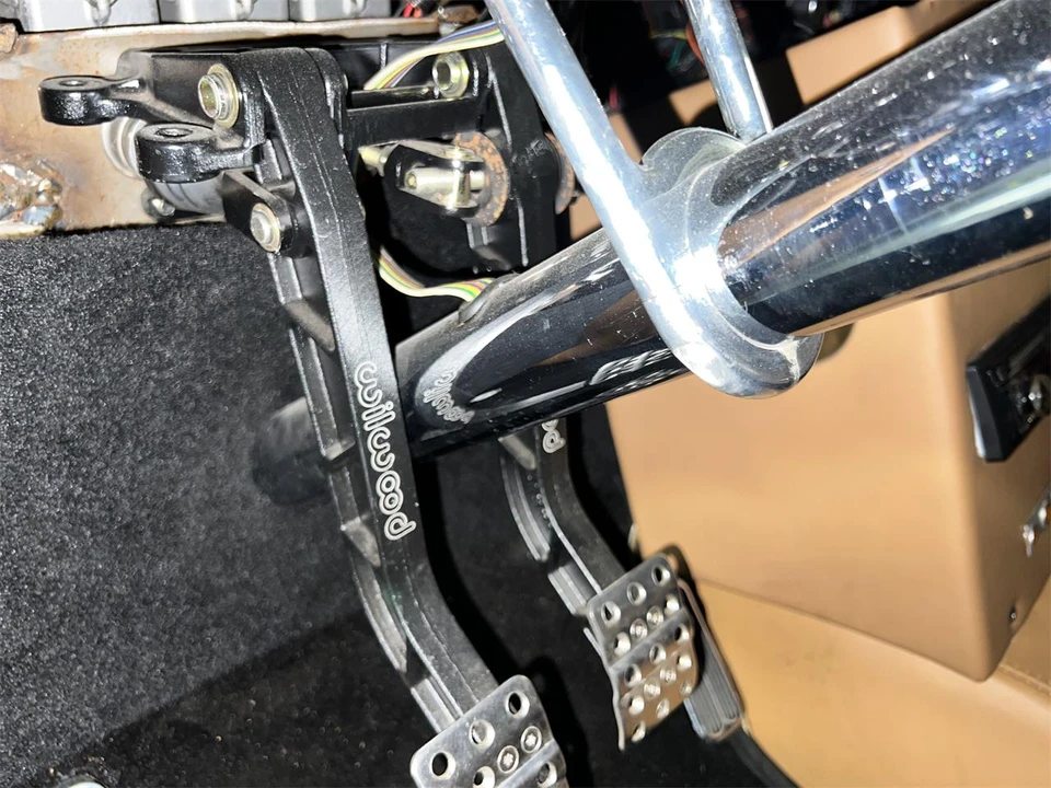 1940 Plymouth Deluxe & Special Deluxe - Image 10 of 31