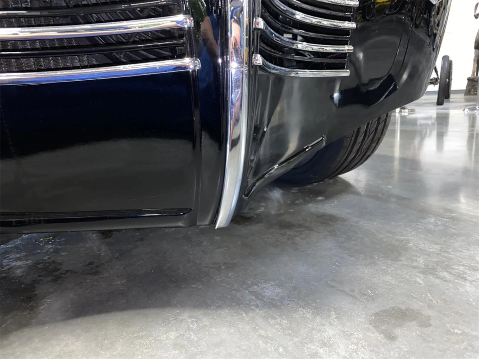 1940 Plymouth Deluxe & Special Deluxe - Image 28 of 31