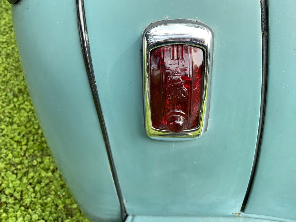 1940 Plymouth Deluxe & Special Deluxe - Image 25 of 31