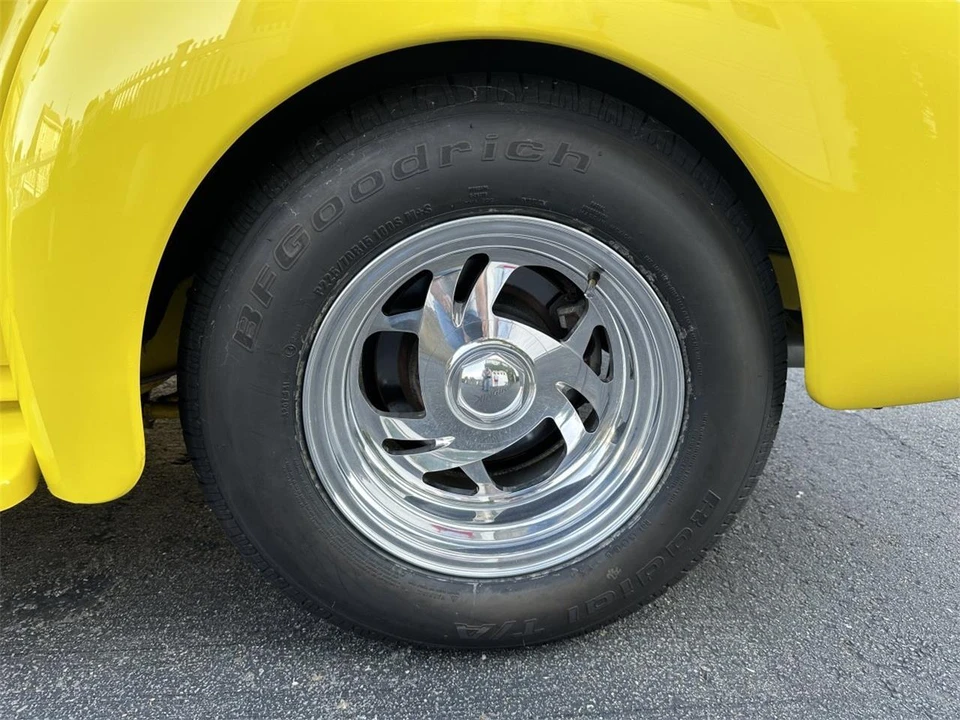 1940 Pontiac - Image 31 of 31
