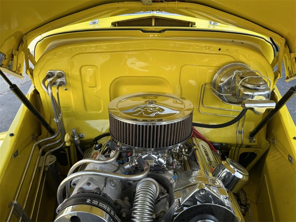 1940 Pontiac - Image 13 of 31
