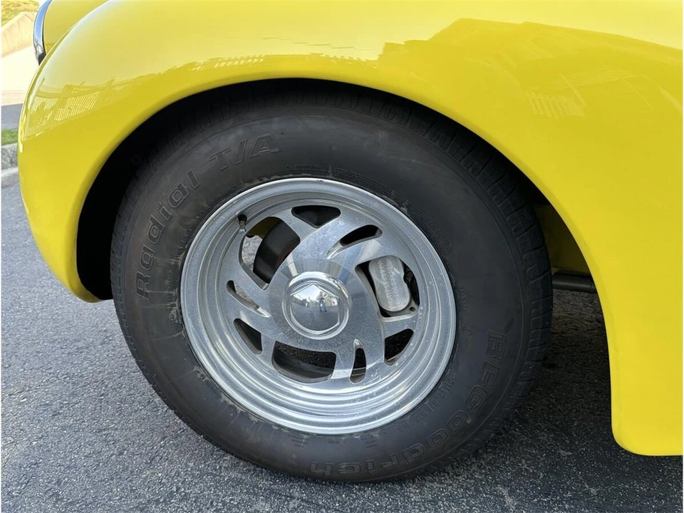 1940 Pontiac - Image 30 of 31