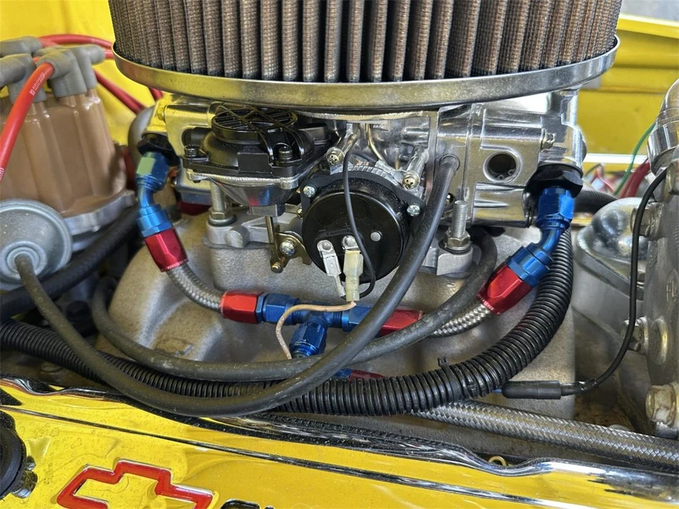 1940 Pontiac - Image 20 of 31