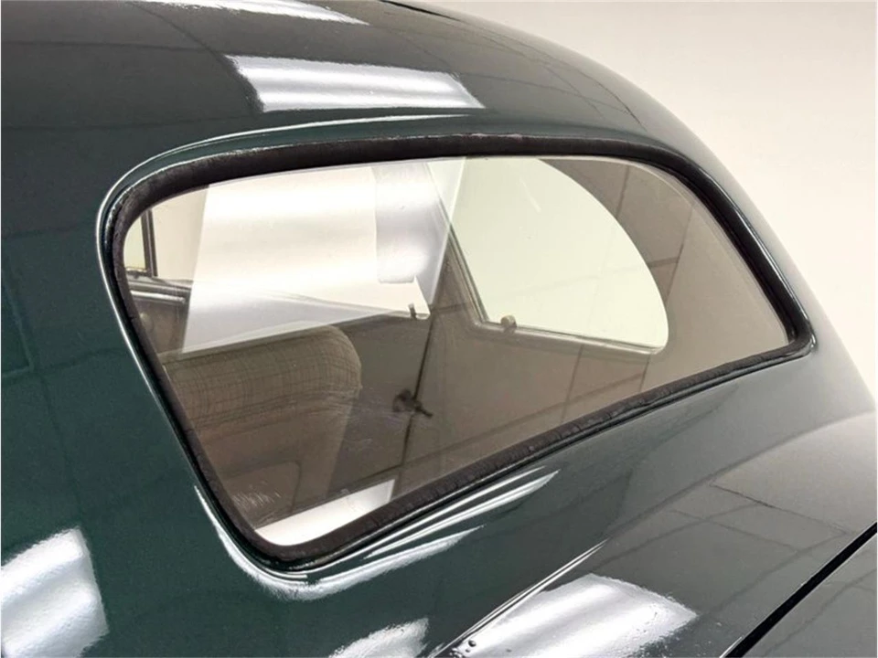 1940 Pontiac - Image 18 of 31