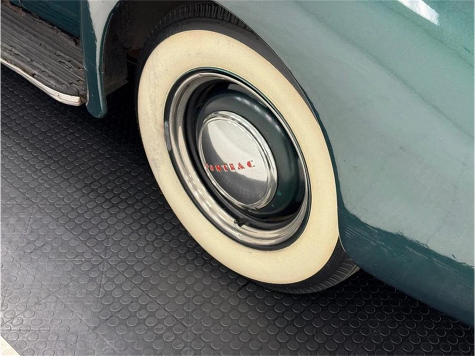 1940 Pontiac - Image 19 of 31