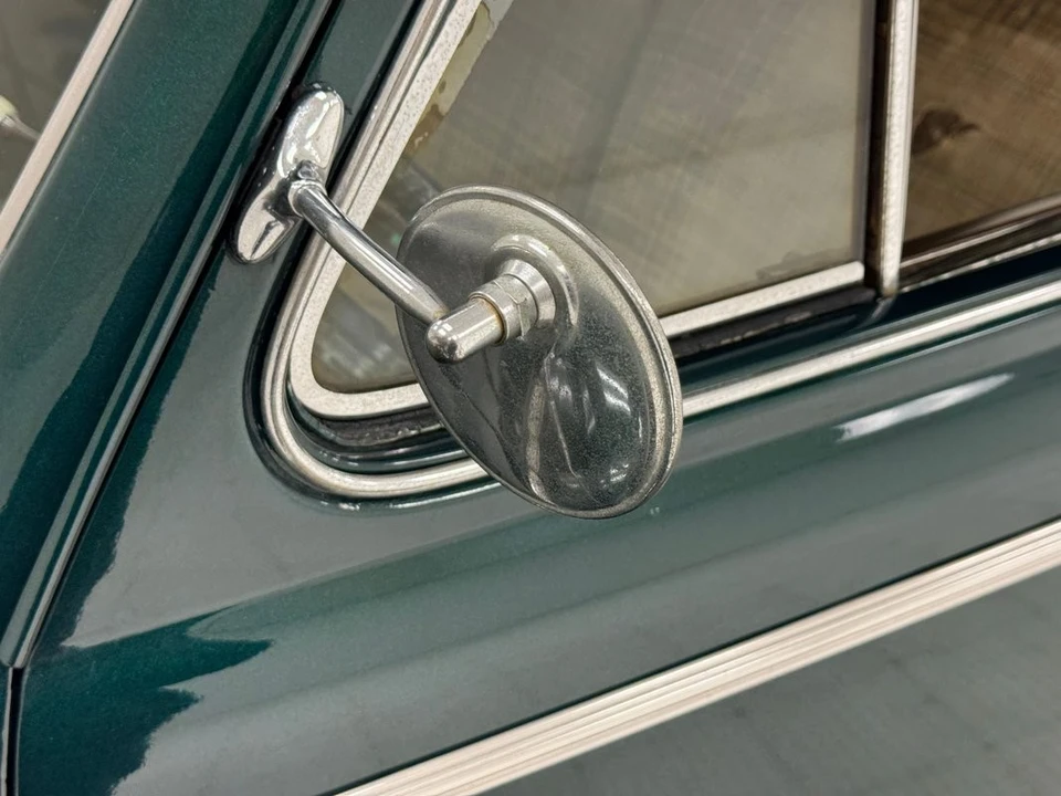 1940 Pontiac - Image 16 of 31