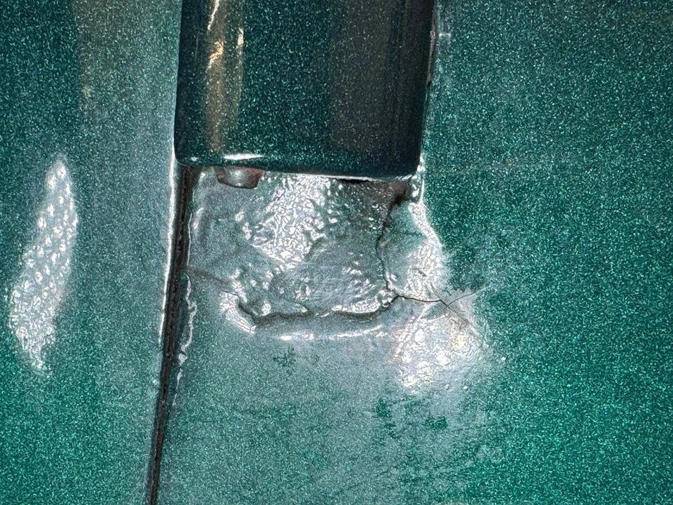 1940 Pontiac - Image 29 of 31