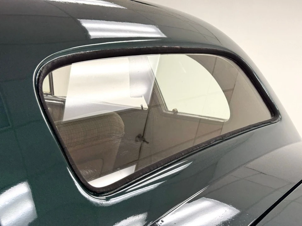 1940 Pontiac - Image 18 of 31
