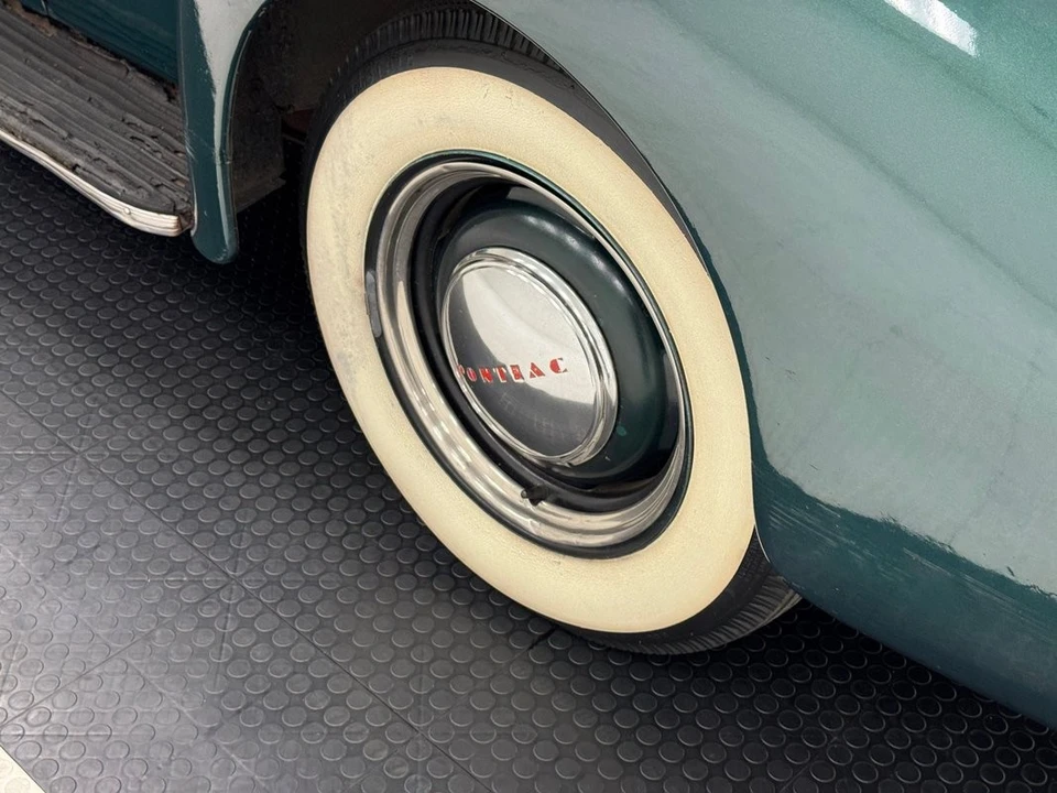 1940 Pontiac - Image 19 of 31