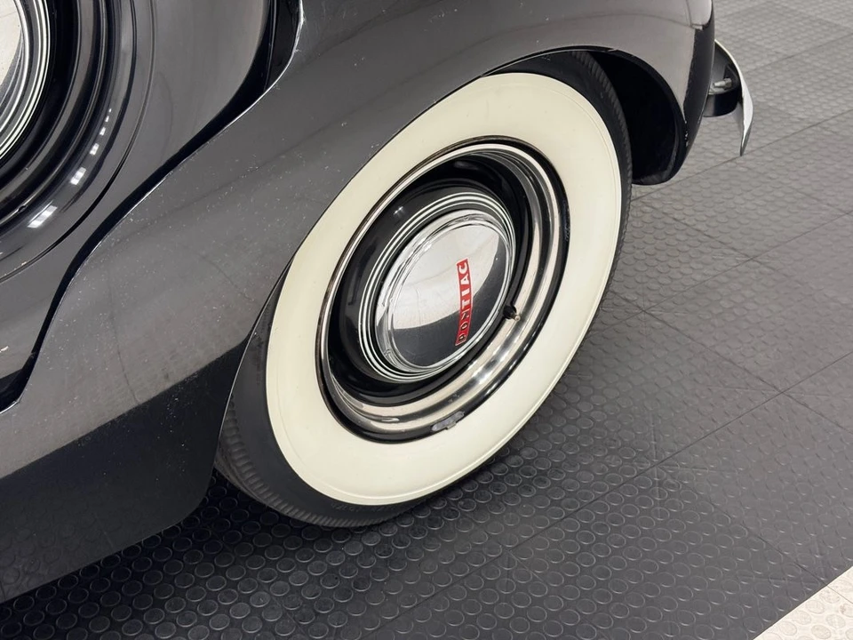 1940 Pontiac - Image 22 of 31