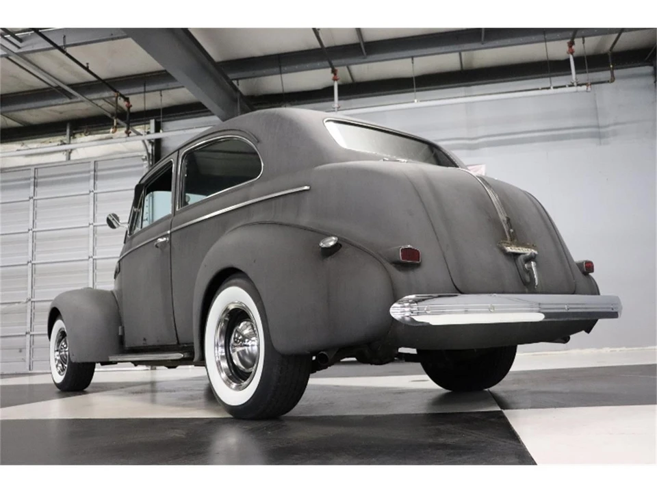 1940 Pontiac - Image 6 of 31