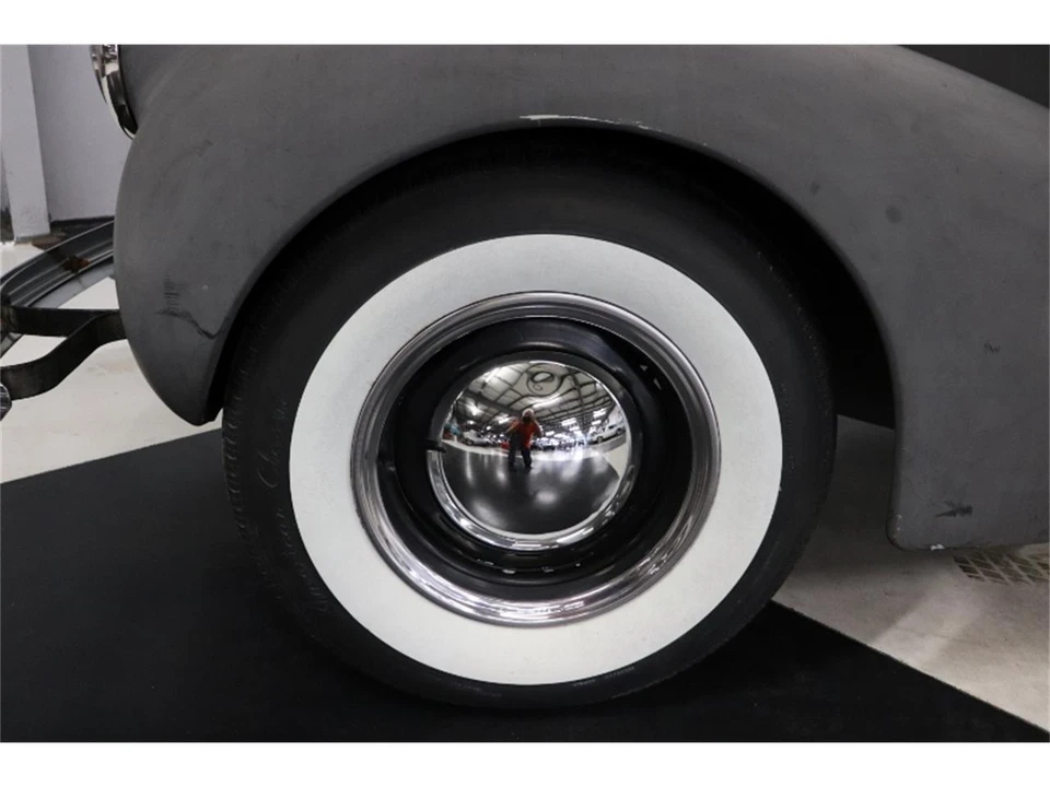 1940 Pontiac - Image 8 of 31