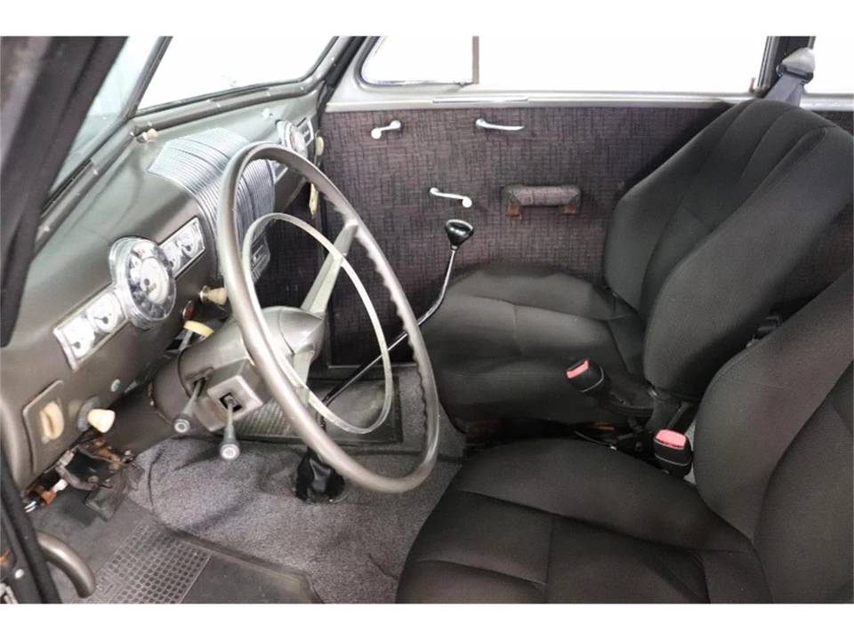 1940 Pontiac - Image 26 of 31